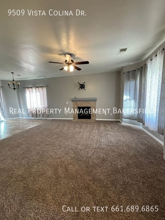 Foto del edificio - 9509 Vista Colina Dr