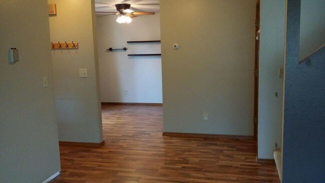 Foto del edificio - 225 18th St E, West Fargo, ND 58078