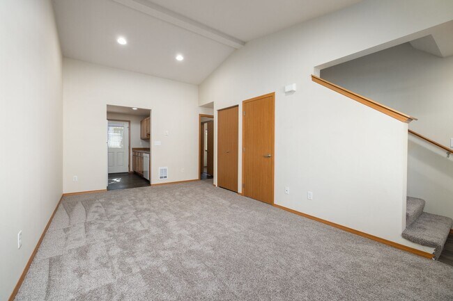 Foto del edificio - 18222 Smokey Point Blvd