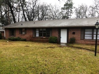 Primary Photo - 3970 Thomas Ave