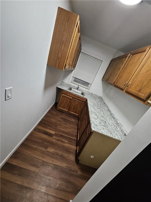 Building Photo - 58 Lilac St