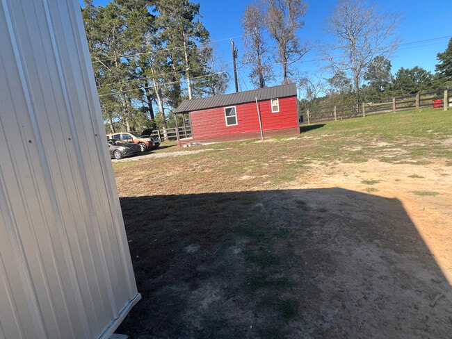 Building Photo - 2138 Richardson Rd