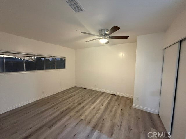 Building Photo - 8228 Beech Ave