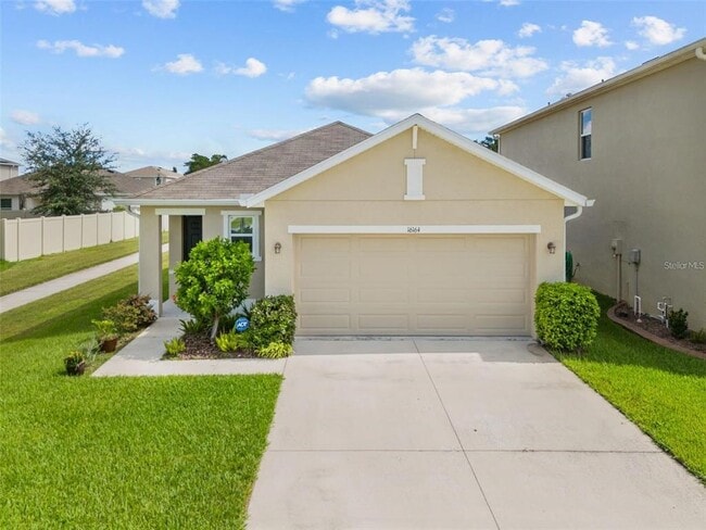 Building Photo - 16164 Silent Sands Ln