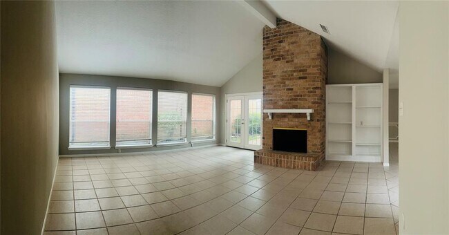 Building Photo - 2122 Ashford Hollow Ln