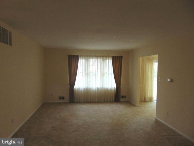 Building Photo - 4901 Asquith Ct