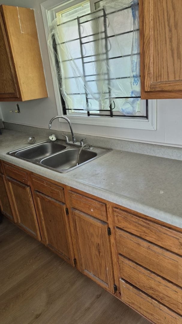 Building Photo - Charming 3-Bed, 1-Bath Home for Rent