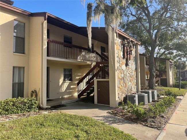 Building Photo - 1200 Tarpon Woods Blvd