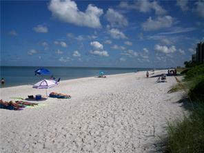 Primary Photo - 3420 Gulf Shore Blvd N