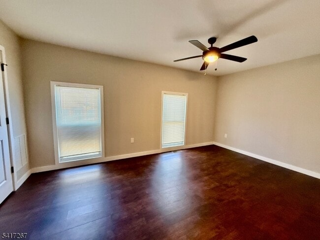 Building Photo - 196 Spring St