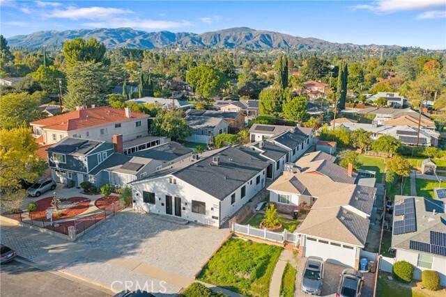 Building Photo - 17313 Los Alimos St