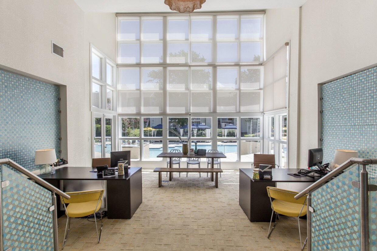 Chase Arbor Apartments 1500 Chase Arbor Cmn Virginia Beach, VA