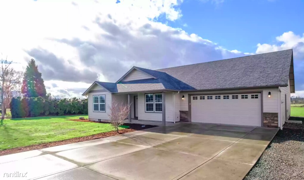 Primary Photo - 3 br, 2 bath House - 7797 Albus Rd SE