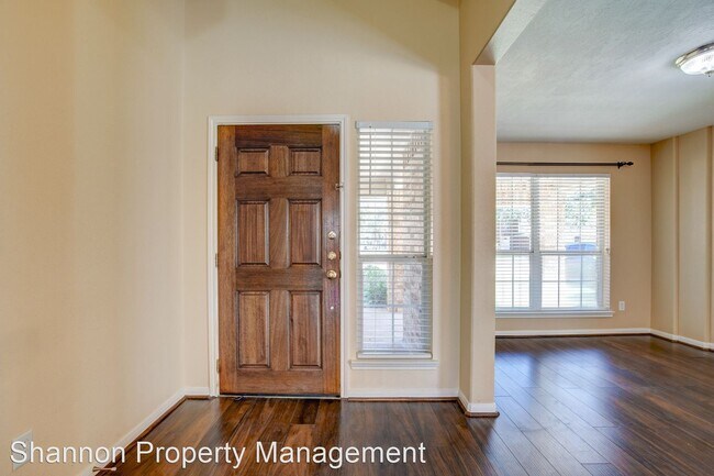 Building Photo - 3 br, 2 bath House - 16819 Marston Park Lane