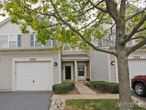Building Photo - 3152 Falling Waters Ln