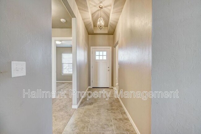 Building Photo - 1120 Garrett Farm Rd