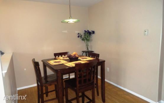 Foto del edificio - 23362 Grayson Dr