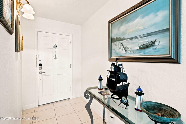 Foto del edificio - 1175 Jimmy Buffett Mem Hwy