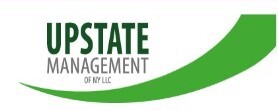 Property Management Company Logo