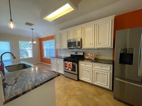 Building Photo - 3511 Paigewood Dr