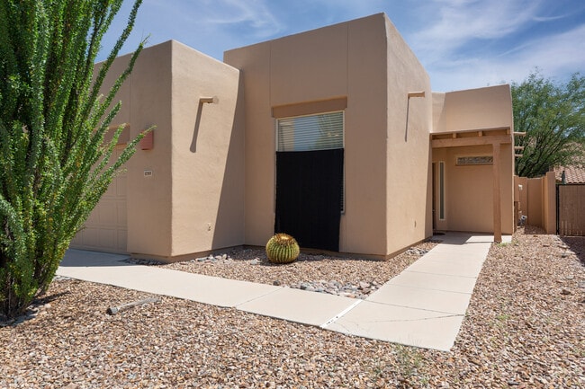 Building Photo - 1293 W Crystalline Way