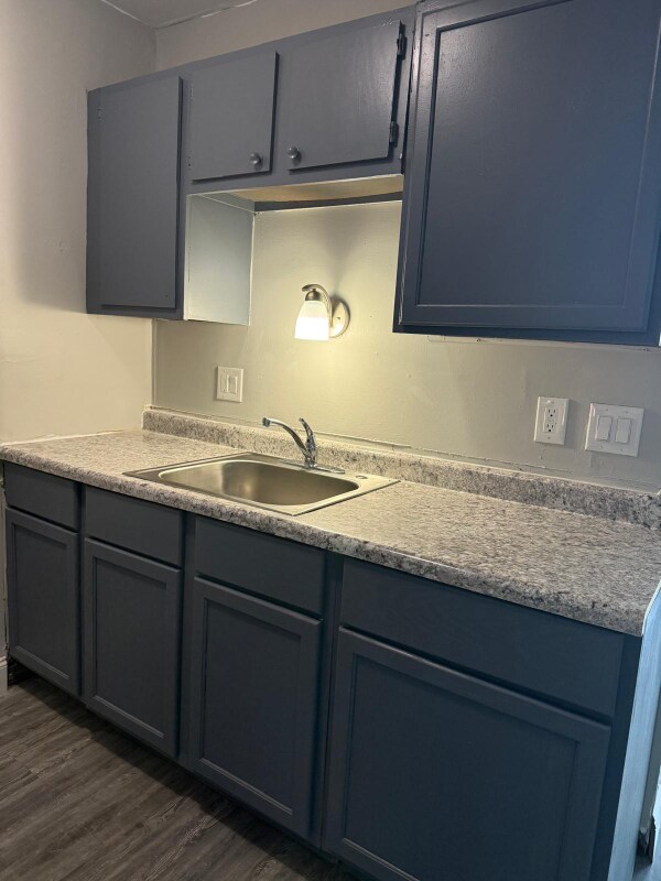 Foto del edificio - 18331 W Chicago