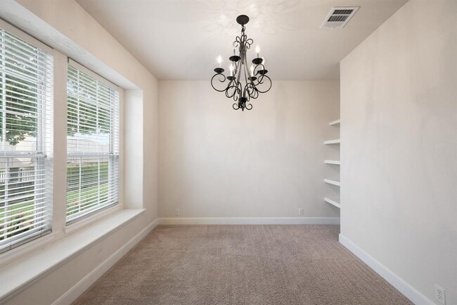 Foto del edificio - 14812 Avery Ranch Blvd