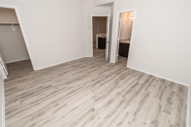 Foto del edificio - 24334 Veratti Ln