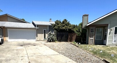 Building Photo - 10387 S White Rock Rd