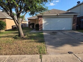Building Photo - 4925 Waterford Dr