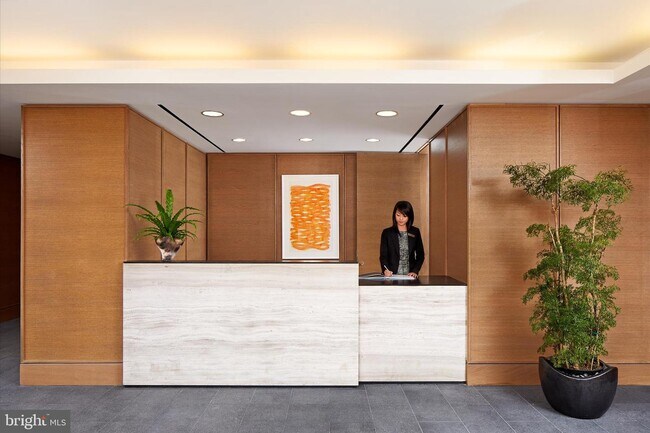 Foto del edificio - 333 8th St SE