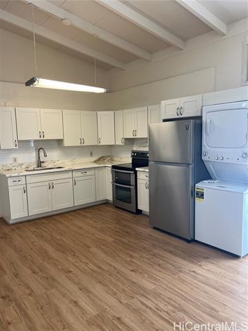 Foto principal - 1638 Piikea St