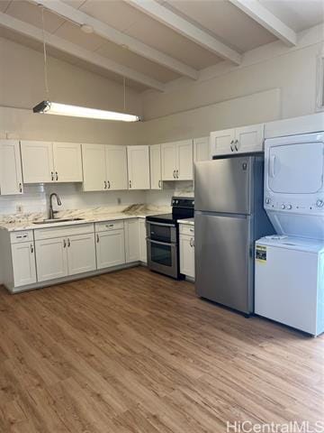 Building Photo - 1638 Piikea St