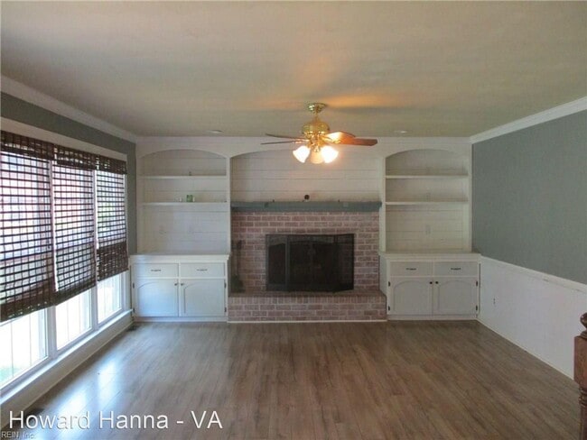 Building Photo - 4 br, 3 bath House - 3032 Peppercorn Drive