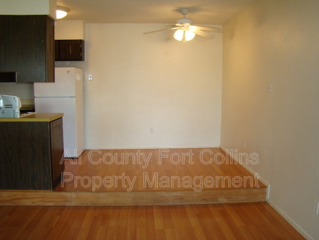 Building Photo - 1719 Larch St