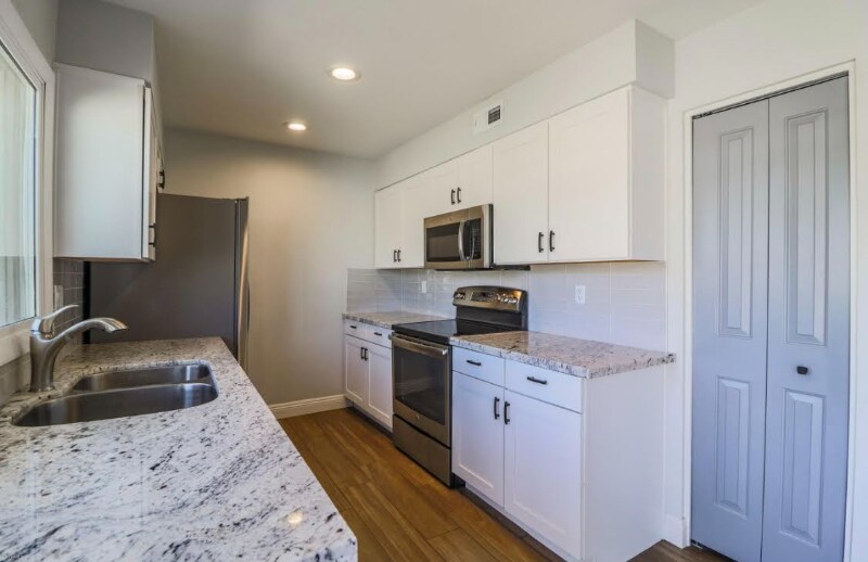 Foto principal - 8237 E McDonald Dr