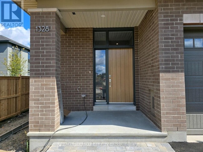 Building Photo - 1328 Whitlow Grass Wy