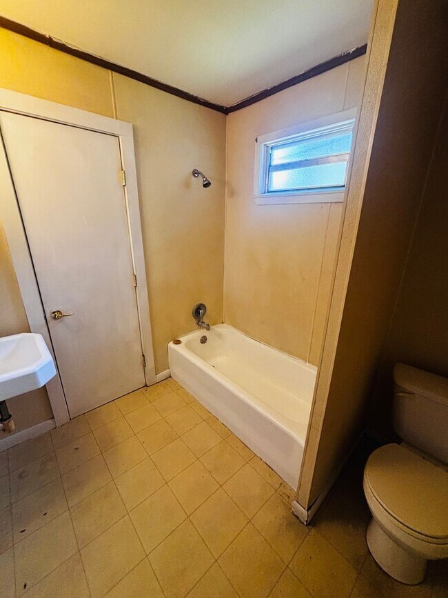 Foto del edificio - One Bedroom Home in Lafayette!