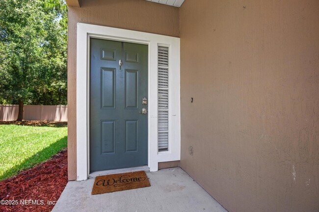 Foto del edificio - 677 Scrub Jay Dr