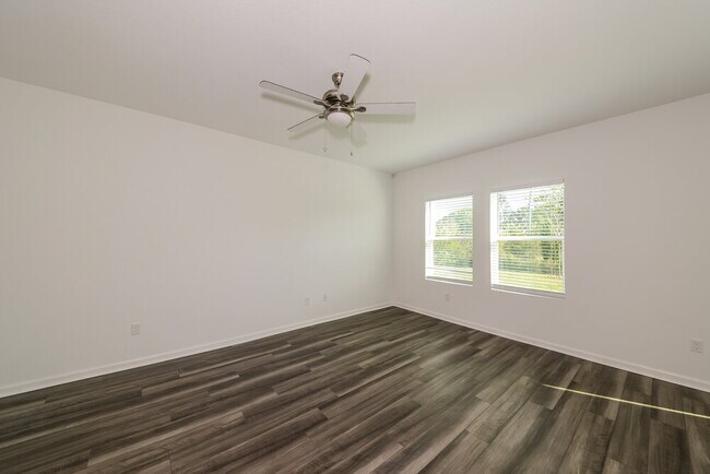 Building Photo - 984 Ocean Spray Dr