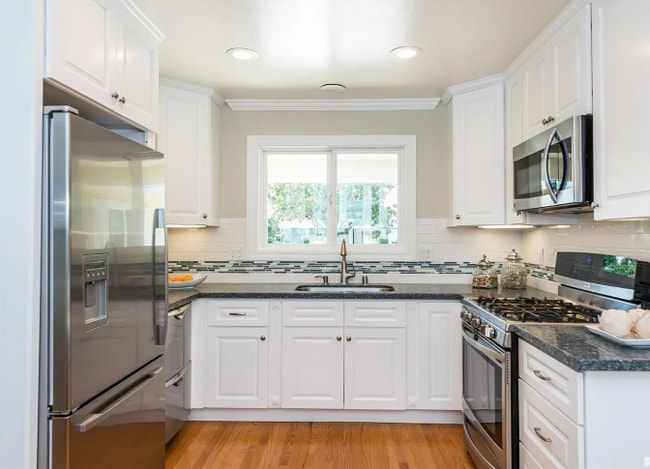 Building Photo - 1061 Waterbird Way