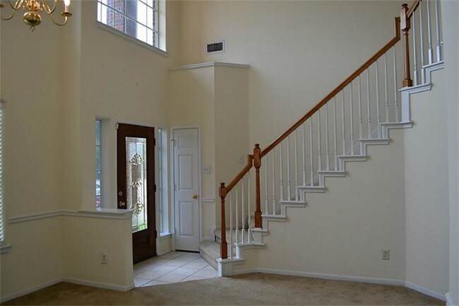 Building Photo - 18807 Harbor Key Cir