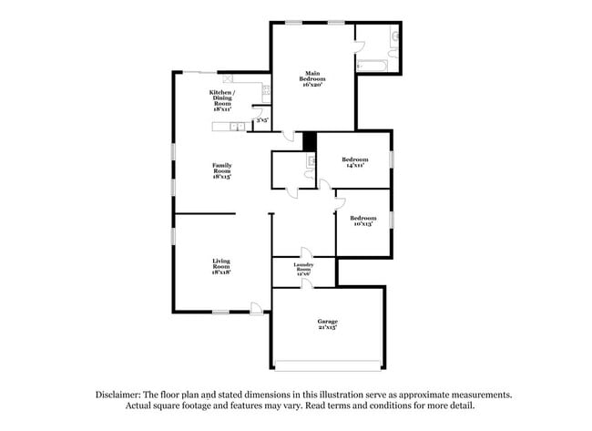 Foto del edificio - 11841 W Wethersfield Rd