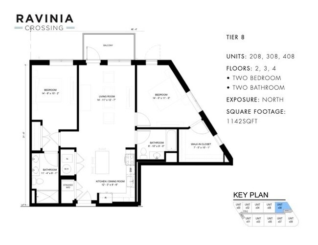 Building Photo - 555 Roger Williams Ave