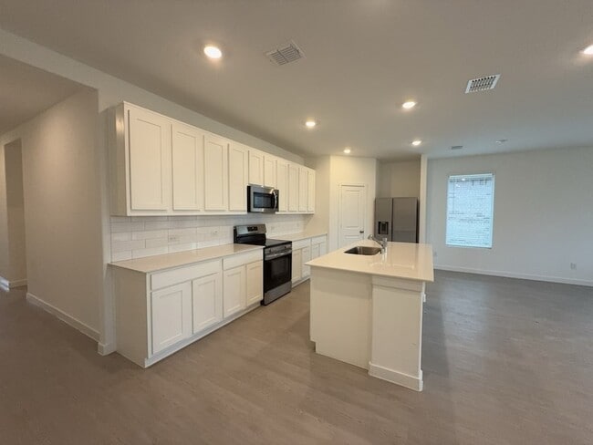 Building Photo - 537 Ml Trce Wy