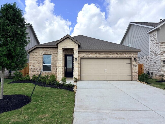 Foto del edificio - 31906 Blossom Ln