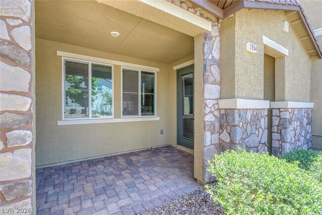 Building Photo - 2854 Starling Summit St