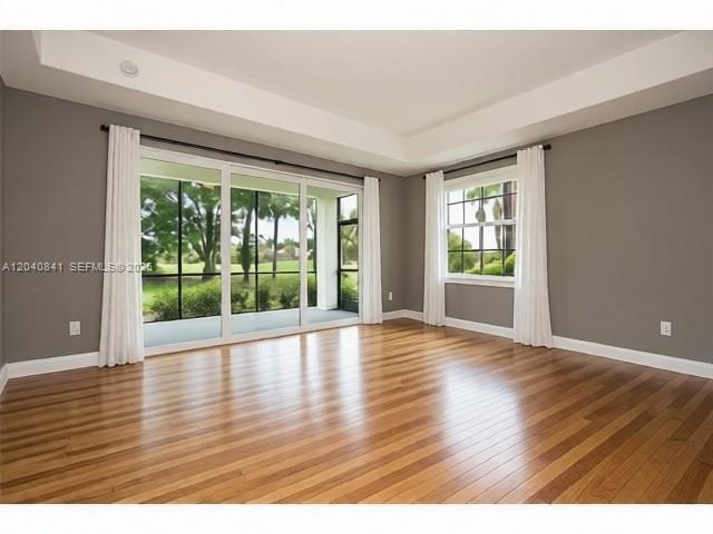 Foto del edificio - 10130 Bellavista Cir