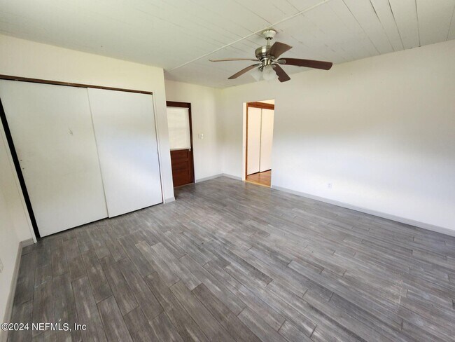 Building Photo - 3049 Harbison St
