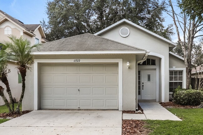 Building Photo - 11722 Mango Cross Ct